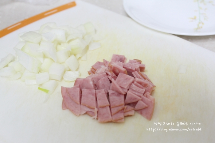 프레쉬반찬 이미지