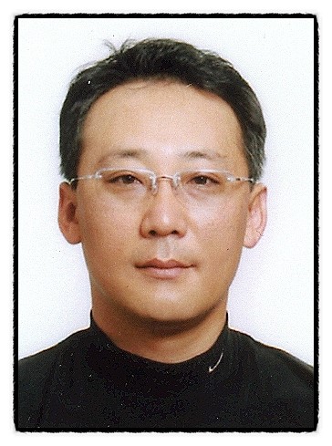 (주)테키스트 이미지