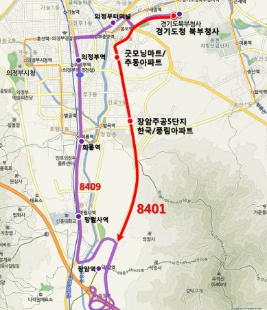 성남굿모닝마트 이미지