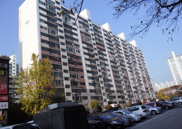 신승용내과의원 이미지