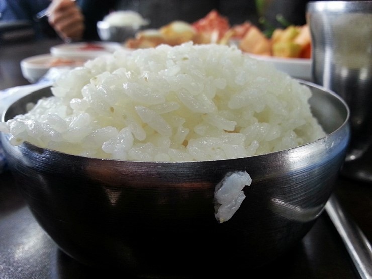 진영식당 이미지