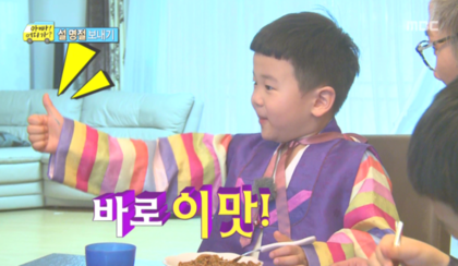 강남컨테이너 이미지