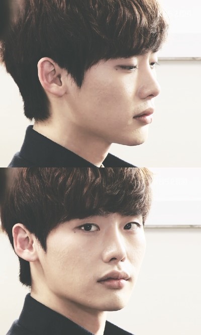 우빈 이미지