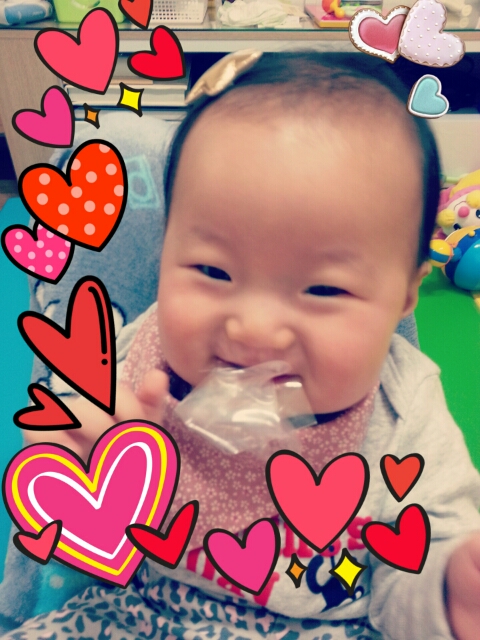 미요네 이미지