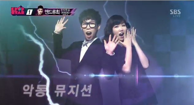 은하수다방 이미지