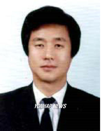 승진이용원 이미지