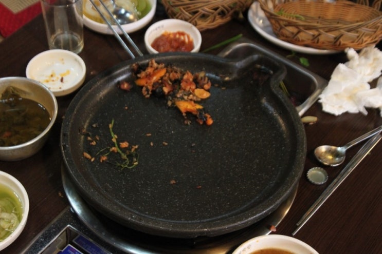 생생오리 이미지