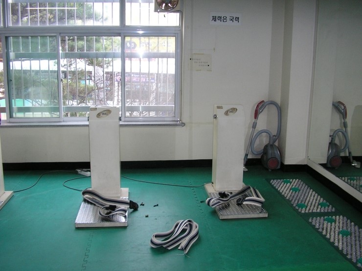 헬스마트·메디칼 이미지