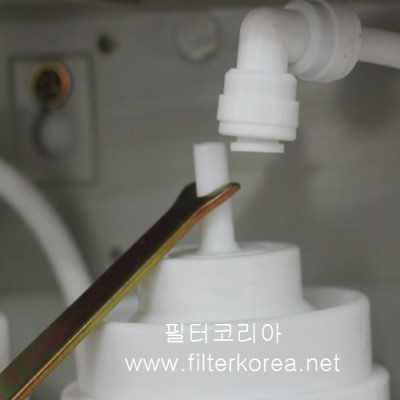 원봉위프정수기 이미지