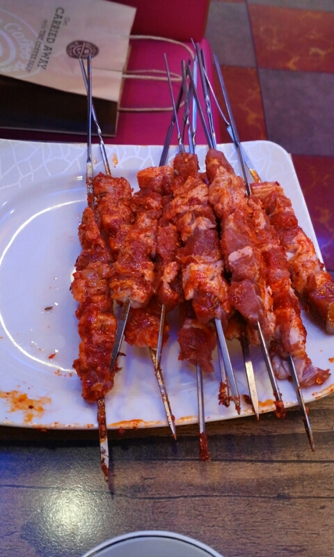 황궁노래방 이미지