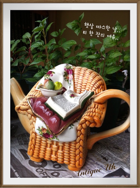 듀디자인 이미지