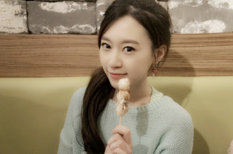 빙수앓이 이미지