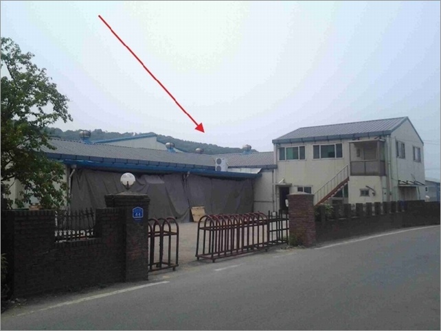 승명실업(주) 이미지