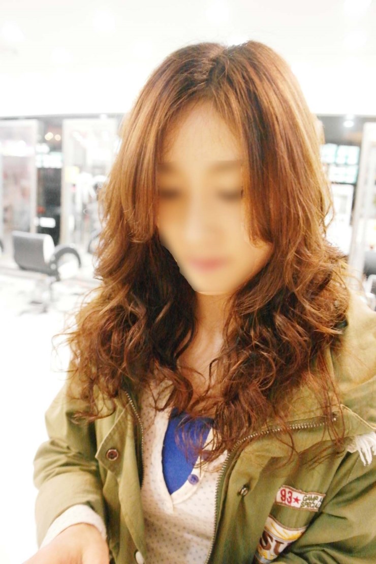 티아라 헤어부띠끄 이미지