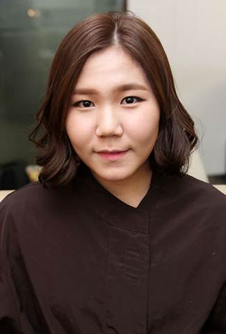 신데렐라뷰티 이미지