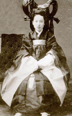 명성컴퓨터 이미지