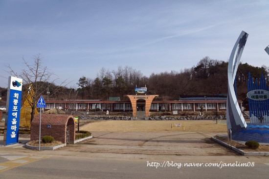 여울한식뷔페 이미지