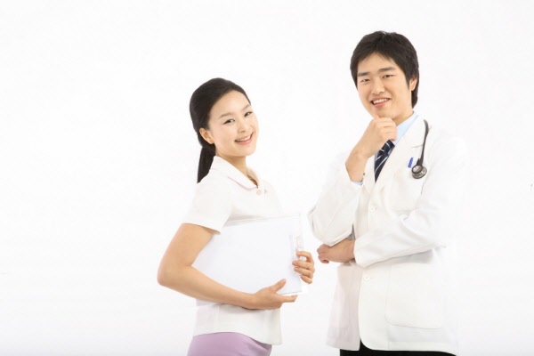 신마산서울아동병원 이미지