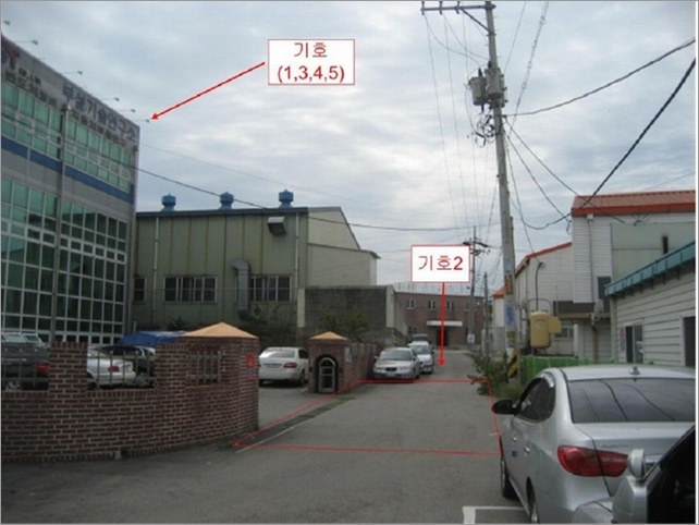 (주)제이엠씨 이미지