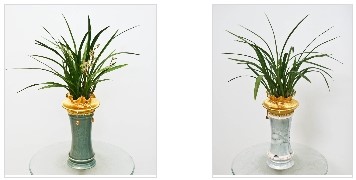 솔종합인테리어 이미지