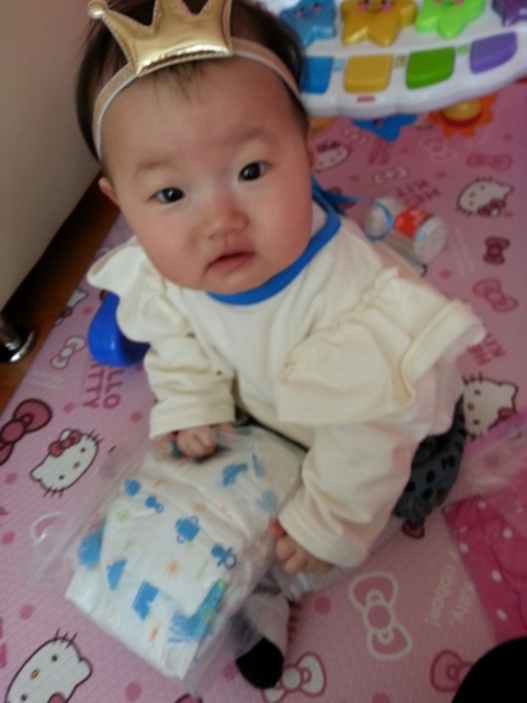 미요네 이미지