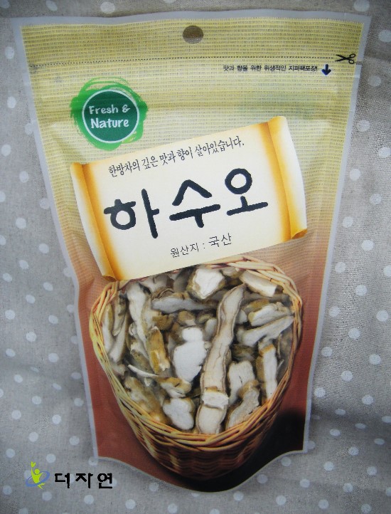 더자연건강 이미지