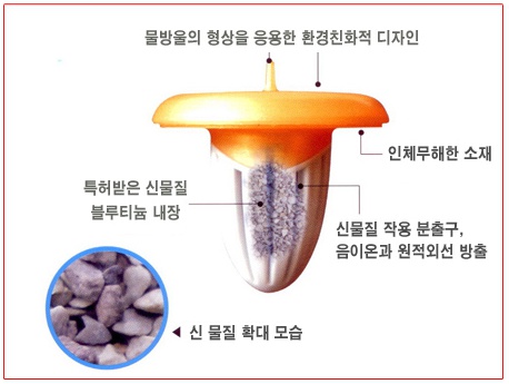클린수 이미지