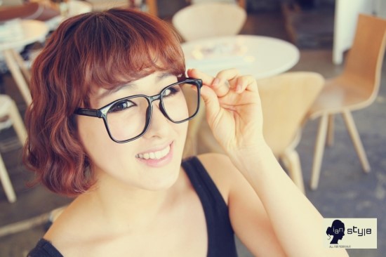 세일미용실 이미지