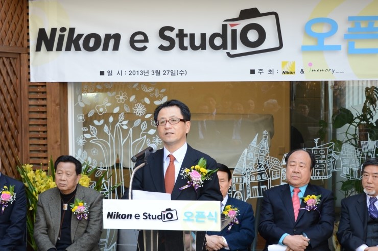 도모스튜디오 이미지