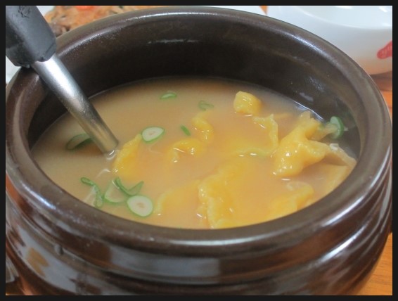 정마루 이미지