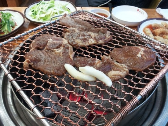 화로본가 이미지