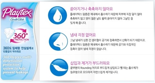 요즘헤어 이미지