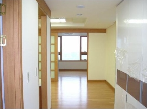 선릉롯데골드로즈2 오피스텔 이미지