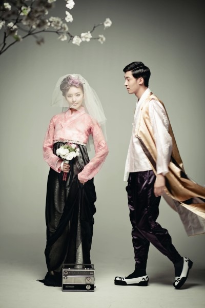 서울폐백 이미지