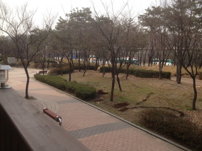 캠퍼커피숍 이미지