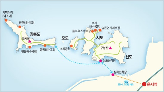 형제자전거 이미지
