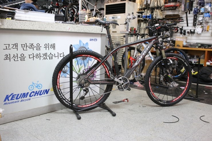 금천MTB 이미지