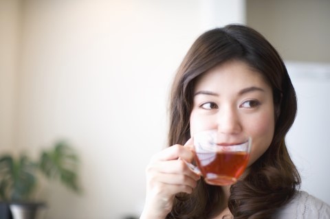 차한의원 이미지