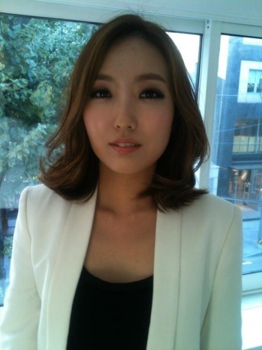 정인헤어 이미지