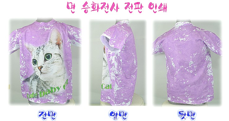 진성인쇄 이미지