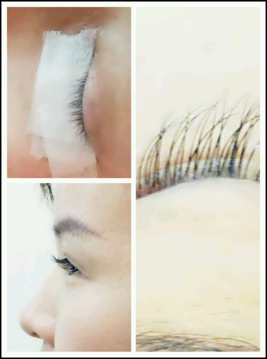 자연피부관리실 이미지