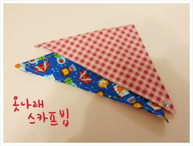 옷나래 이미지