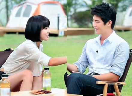 성용 이미지