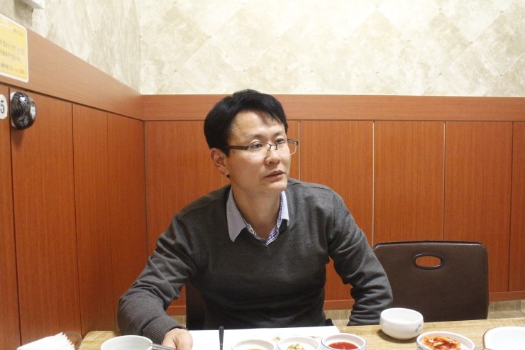경북영주수퍼마켓협동조합 이미지