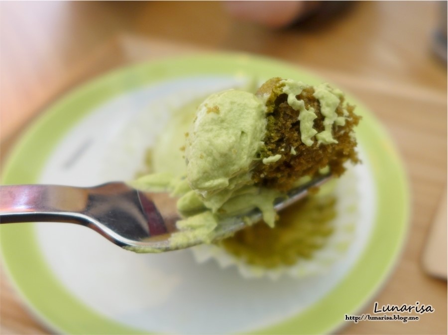 디저트클럽(dessert club) 이미지