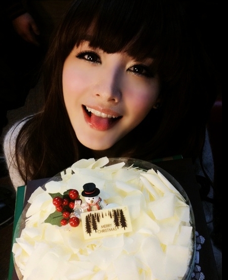 레인보우마카롱 이미지