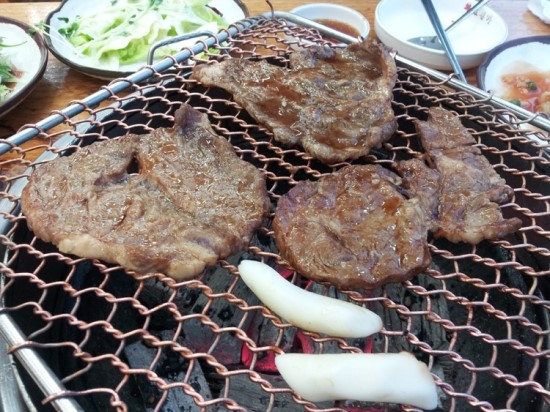 화로본가 이미지