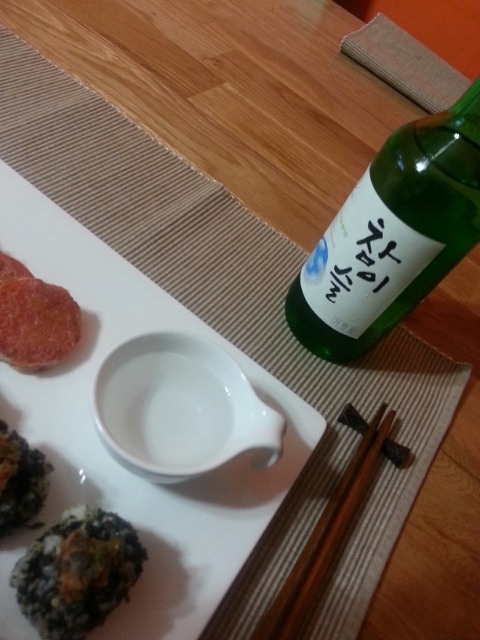 반주 이미지