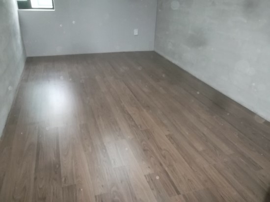 더원전기 이미지