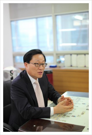 진성정보통신 이미지